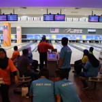 Ten Pin Boling Piala Presiden 32