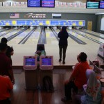 Ten Pin Boling Piala Presiden 34