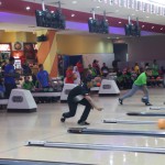 Ten Pin Boling Piala Presiden 37