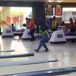 Ten Pin Boling Piala Presiden 38