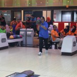Ten Pin Boling Piala Presiden 39