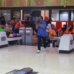 Ten Pin Boling Piala Presiden 39