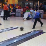 Ten Pin Boling Piala Presiden 41