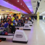 Ten Pin Boling Piala Presiden 42