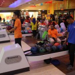 Ten Pin Boling Piala Presiden 43