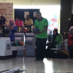 Ten Pin Boling Piala Presiden 57