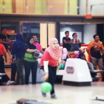 Ten Pin Boling Piala Presiden 6