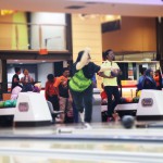 Ten Pin Boling Piala Presiden 7