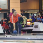 Ten Pin Boling Piala Presiden 8