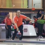 Ten Pin Boling Piala Presiden 9