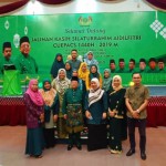 IMG-20190629-WA0008