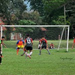 PACSU BA FC vs PRC FC