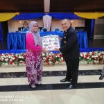 24. PEMENANG CABUTAN BERTUAH