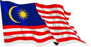 JALUR GEMILANG