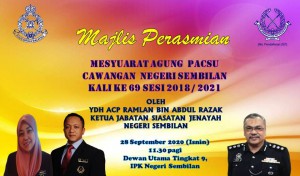 BANNER MESYUARAT AGUNG BARU PACSU 2020_2