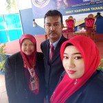 MESYUARAT AGM PACSU KELANTAN 16