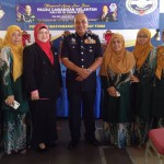 MESYUARAT AGM PACSU KELANTAN 22