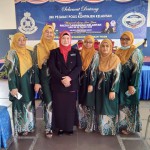 MESYUARAT AGM PACSU KELANTAN 23