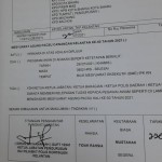 IMG-20210722-WA0024