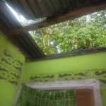 IMG-20210726-WA0098