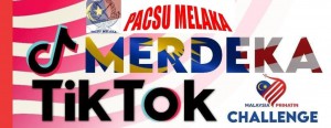 TIK TOK MELAKA