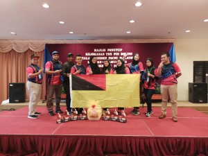 banner hari malaysia 8