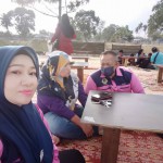 IMG-20220209-WA0157
