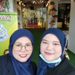 IMG_20220623_074725