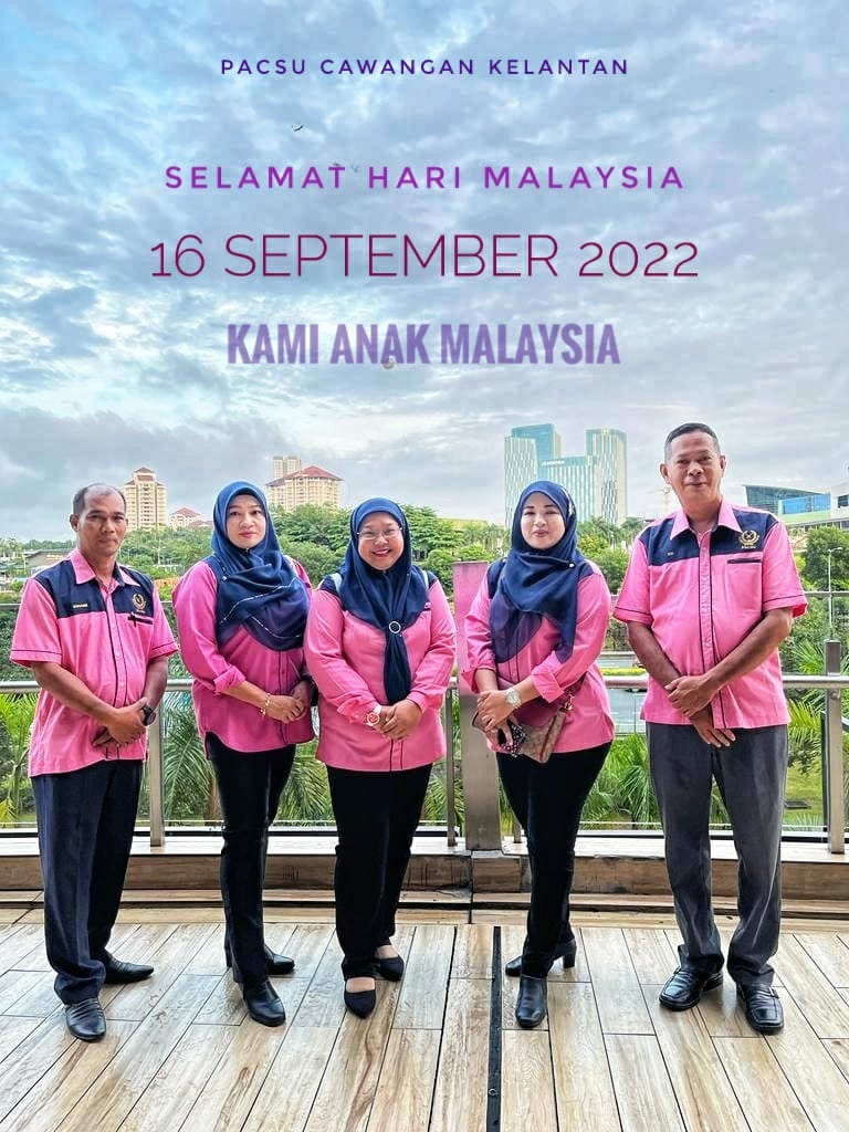 HariMalaysia