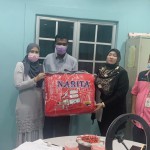 IMG-20211013-WA0052
