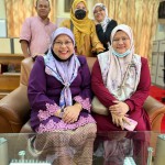 IMG-20220823-WA0055