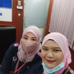 IMG_20220109_131227
