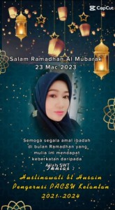 RAMADHAN2023