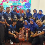 FB_IMG_1680068841467