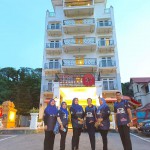 FB_IMG_1680069301388