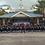 IMG_20230320_092235