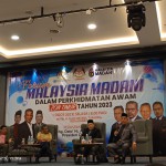 IMG-20230801-WA0029