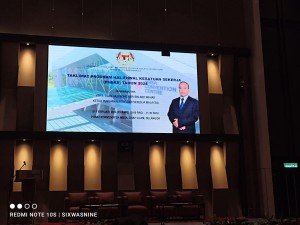 IMG_4167