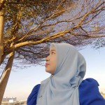 IMG-20240407-WA0037