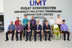 AGM 2
