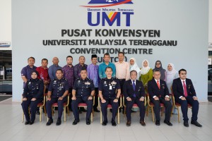 AGM 3