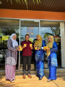 IMG-20240326-WA0004