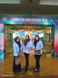 IMG-20240501-WA0003