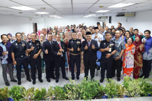 AGM PULAPOL 5
