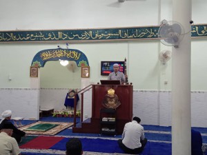 IMG-20240624-WA0108
