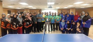 IMG-20240628-WA0061