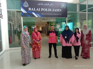 IMG-20240710-WA0033