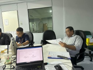 WhatsApp Image 2025-02-06 at 00.47.13 (2)