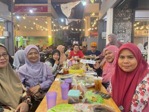 IMG-20250323-WA0024