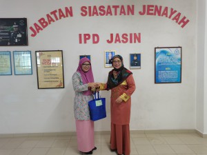 IMG-20250409-WA0027